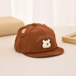 کلاه  B224 - lucky bear