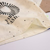 تیشرت J261