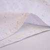 تیشرت J295