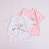 تیشرت J296