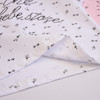 تیشرت J296