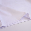 تیشرت سفید J258- EVESNTINALS