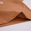 تیشرت J266- ABC