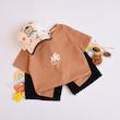 تیشرت J266- ABC