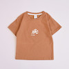 تیشرت J266- ABC