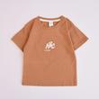 تیشرت J266- ABC
