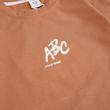 تیشرت J266- ABC