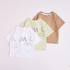تیشرت J262-AMC