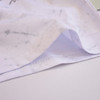 تیشرت J262-AMC