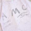 تیشرت J262-AMC
