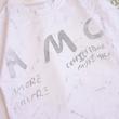 تیشرت J262-AMC