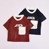 تیشرت J265-Luck