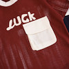 تیشرت J265-Luck