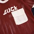 تیشرت J265-Luck