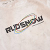 تیشرت J264-Rlidsnow
