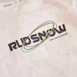 تیشرت J264-Rlidsnow