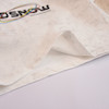تیشرت J264-Rlidsnow