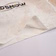 تیشرت J264-Rlidsnow