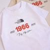 تیشرت طرح J255-1966