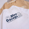 تیشرت J260-nice