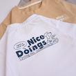 تیشرت J260-nice
