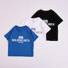 تیشرت طرح J256- Balencaica