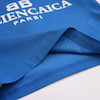تیشرت طرح J256- Balencaica