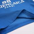 تیشرت طرح J256- Balencaica