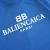 تیشرت طرح J256- Balencaica