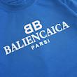 تیشرت طرح J256- Balencaica