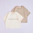 تیشرت طرح J267- alo