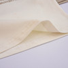 تیشرت طرح J267- alo