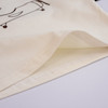 تیشرت طرح هواپیما J268