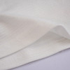 تیشرت کالیفرنیا J269