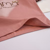 تیشرت J284- emma