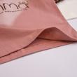 تیشرت J284- emma