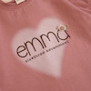 تیشرت J284- emma