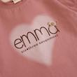تیشرت J284- emma