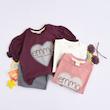 تیشرت J284- emma