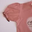 تیشرت J284- emma