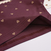 تیشرت قلبی J286