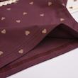 تیشرت قلبی J286