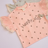 تیشرت J287- Happy day
