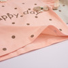 تیشرت J287- Happy day