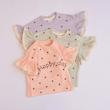 تیشرت J287- Happy day