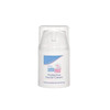 کرم محافظ صورت کودک سبامد seba med 50ml