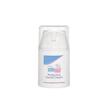 کرم محافظ صورت کودک سبامد seba med 50ml