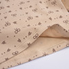 تیشرت پاپیون J292