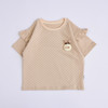 تیشرت خرگوش J293- Smile
