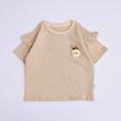 تیشرت خرگوش J293- Smile